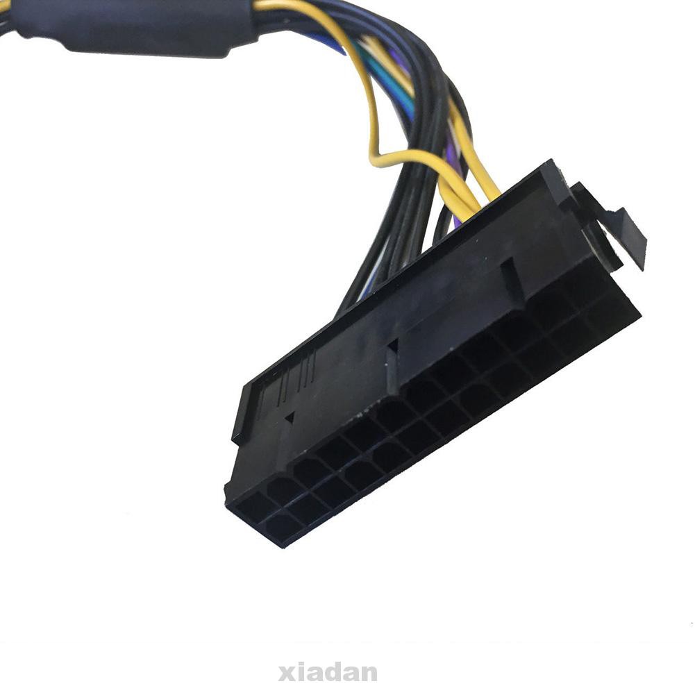 Dây Cáp Nguồn Chuyên Dụng Cho Máy Tính Hp Z620 / Z420 | BigBuy360 - bigbuy360.vn