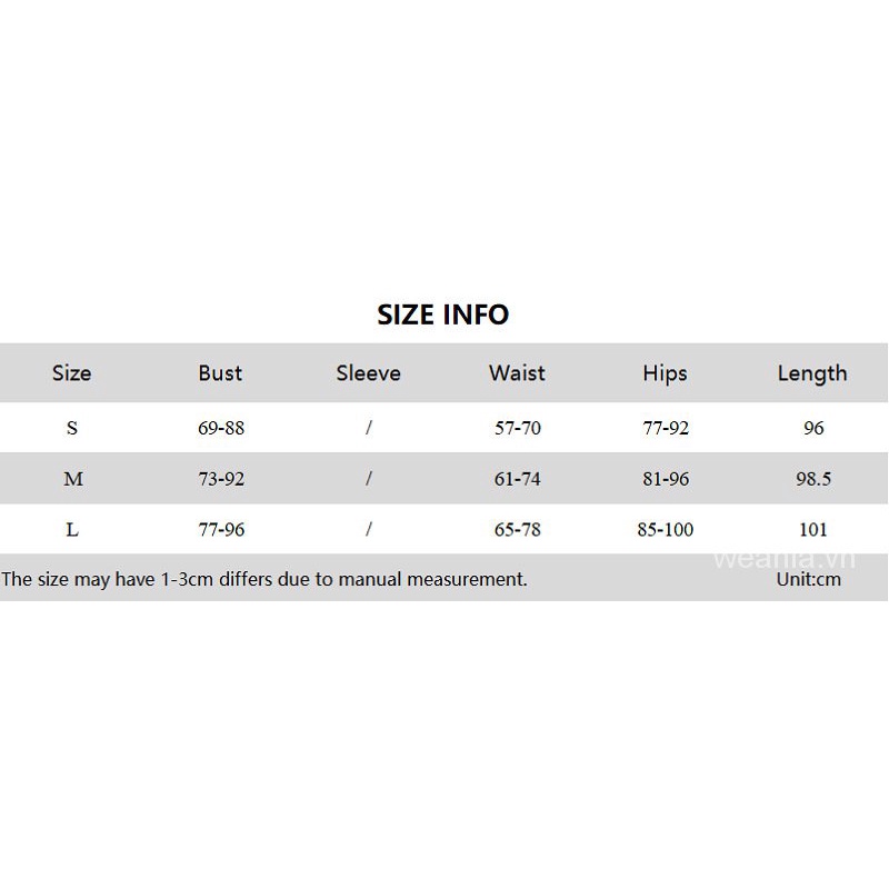 Đầm trễ vai xẻ tà in họa tiết cọp thời trang cho nữ