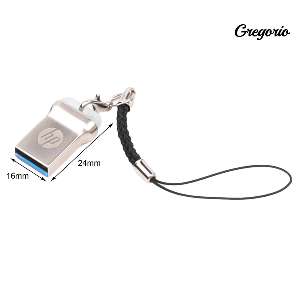 ☺Usb 2.0 2TB Tốc Độ Cao | BigBuy360 - bigbuy360.vn
