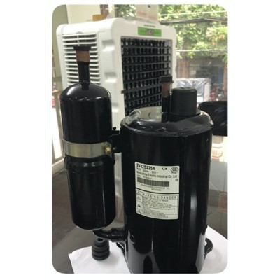 Block điều hoà Panasonic 24.000 BTU