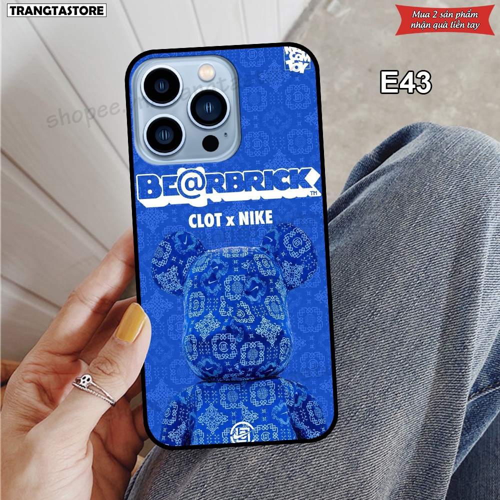 Ốp Lưng iPhone 12 12Pro 12 ProMax 12 Mini  13 13 Pro 13 ProMaxin hình dễ thương