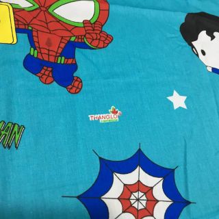 Drap Thắng Lợi