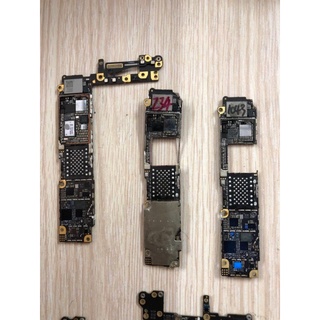 Main xác, main chết iphone 6, dành cho thợ sửa iphone lấy ic sửa máy