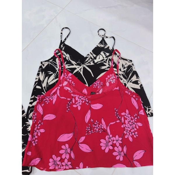 Set bộ dây ống rộng xuất dư xịn