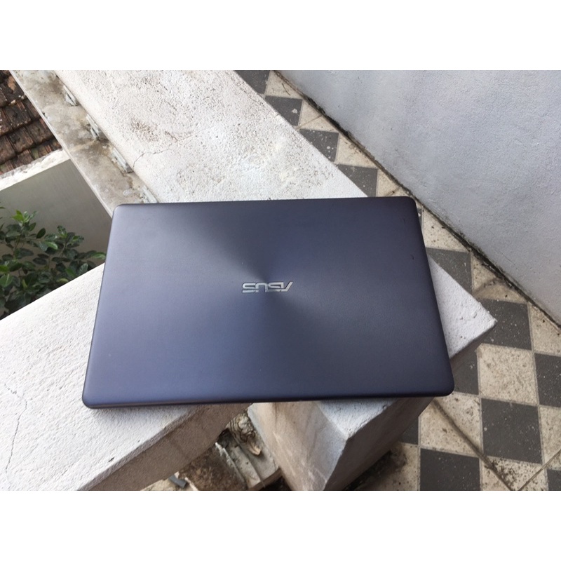 Laptop Asus X510