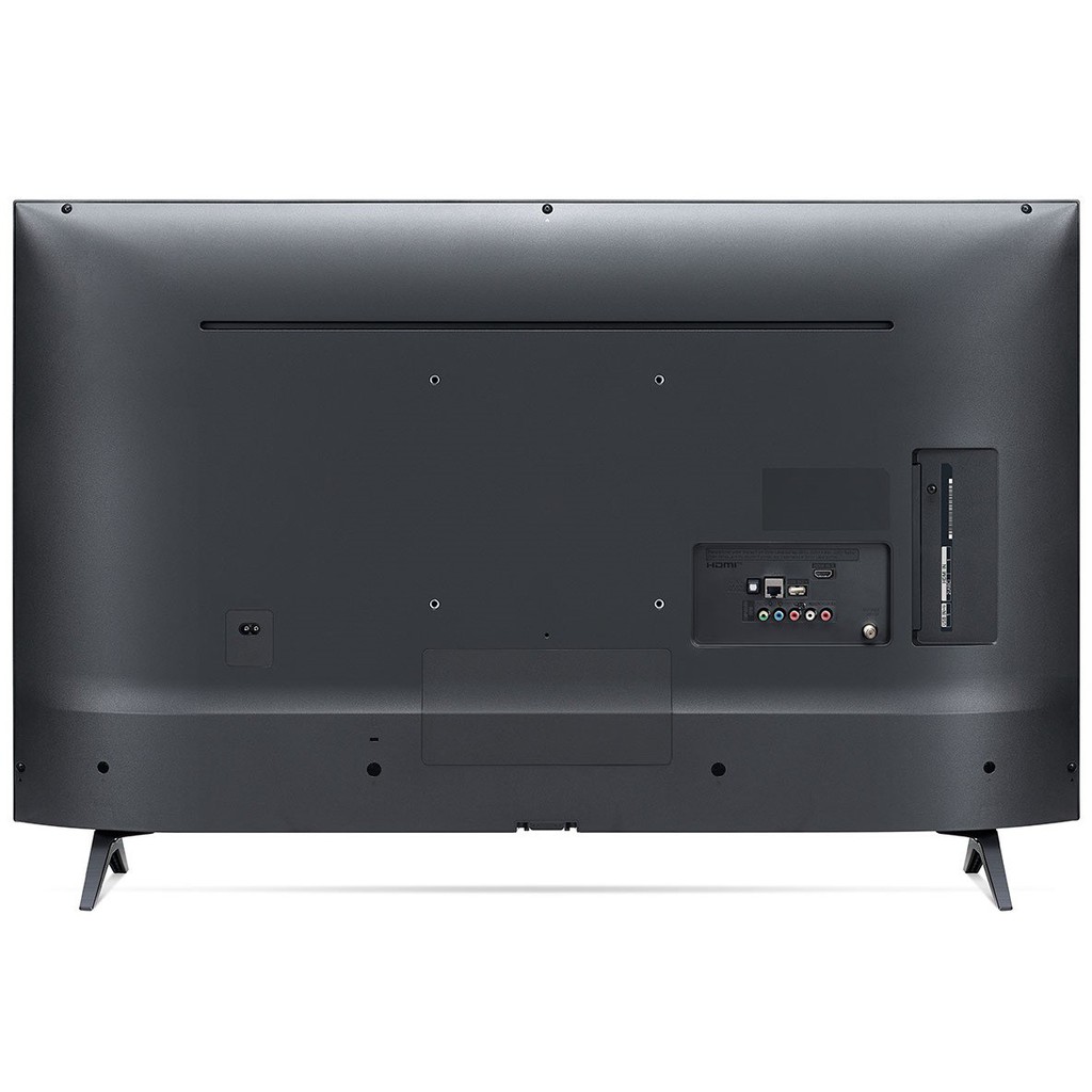 Tivi LG WebOS 4k UHD 49 inch 49UN7350PTD | BigBuy360 - bigbuy360.vn