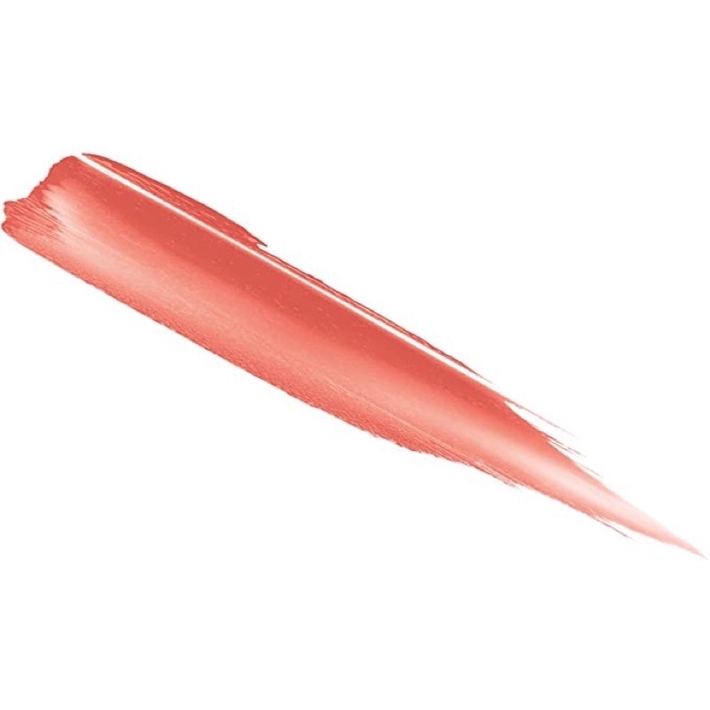 SALE.. Son Max Factor
