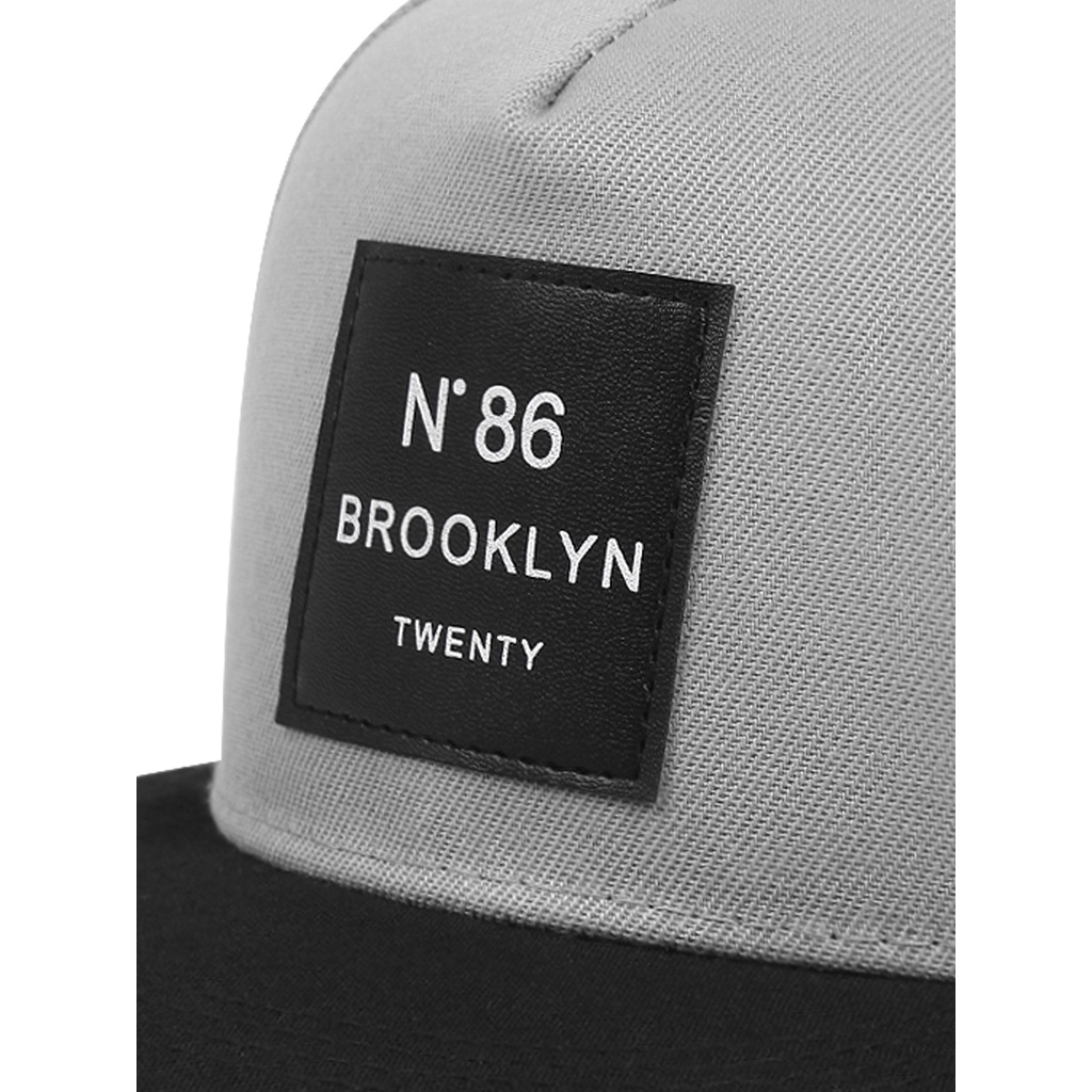 Mũ Lưỡi Trai In Chữ 2pac thug Life Phong Cách Hip Hop Thời Trang Chất Lượng Cao