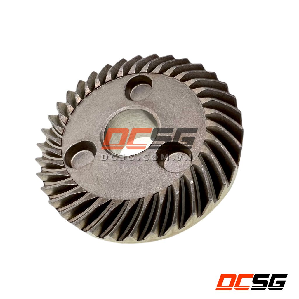 Nhông lớn 35 máy mài góc 9500N/ 9500NB Makita 227424-7 | DCSG