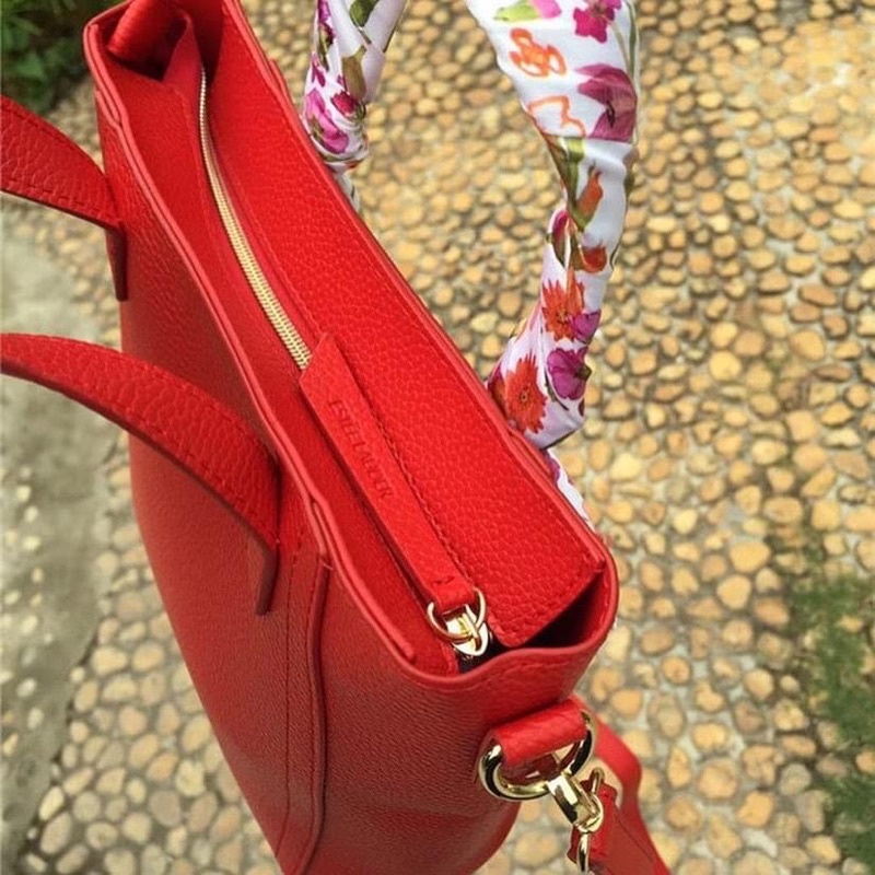 Túi Gift hãng Estee Lauder