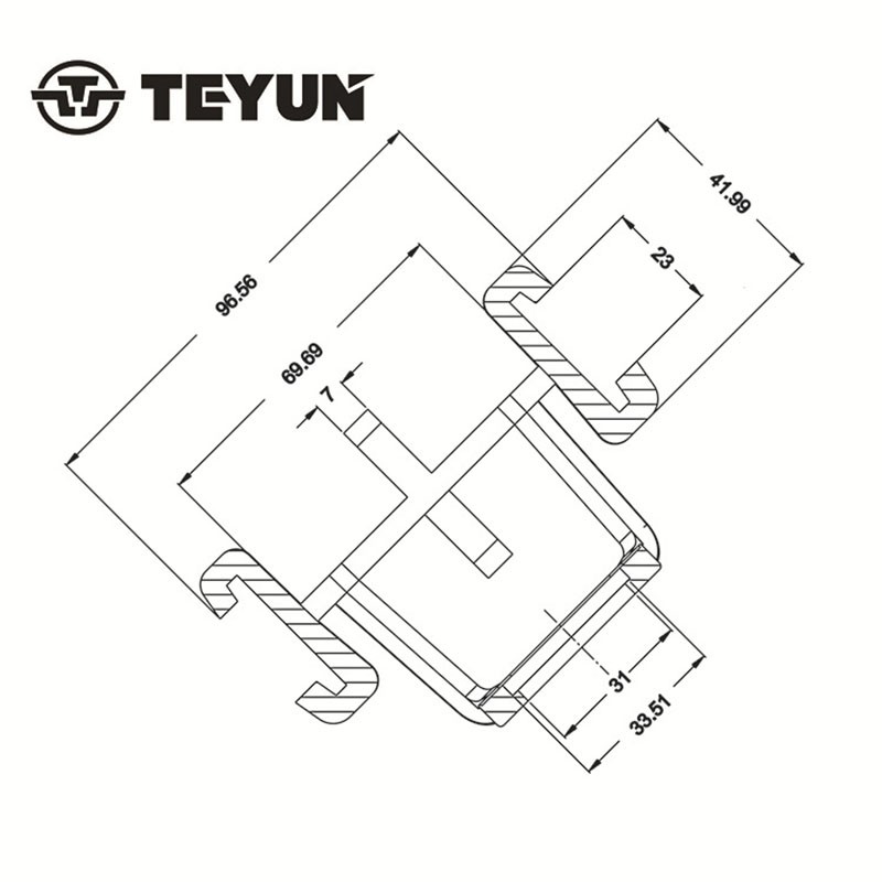 Mic Thu Âm Chuyên Nghiệp Sành Điệu Sh-100A