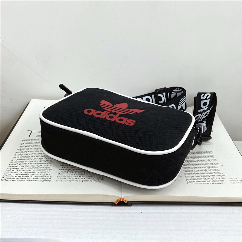 Túi Đeo Chéo Adidas Nike Đựng Điện Thoại Thời Trang Cho Nam Nữ | BigBuy360 - bigbuy360.vn