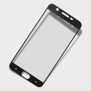 [Freeship toàn quốc từ 50k] Cường lực full OPPO F1s