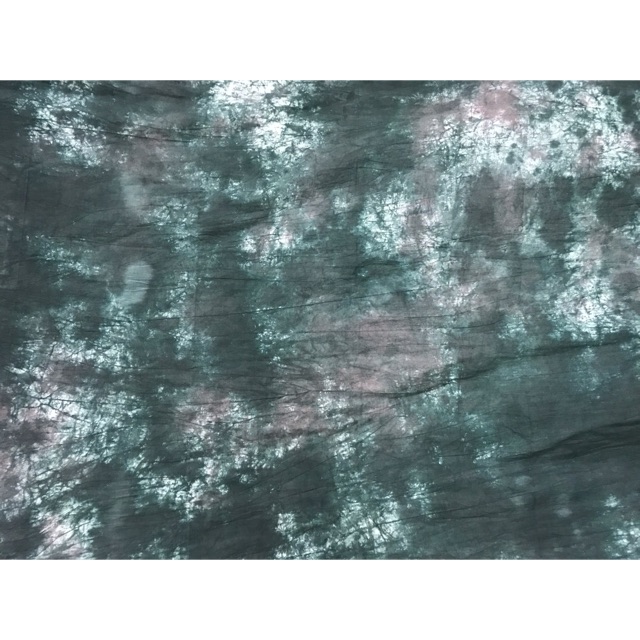 Phông loang chụp hình (mã PCH03)