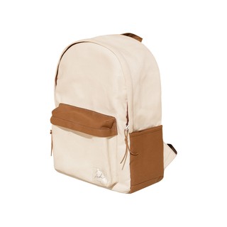 BALO ACOHI COMP BACKPACK