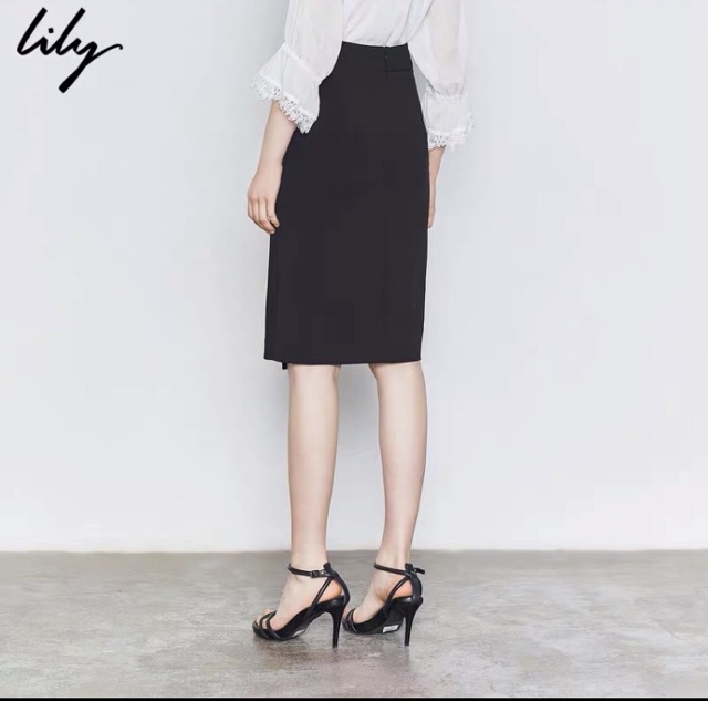 Chân váy Lily | BigBuy360 - bigbuy360.vn
