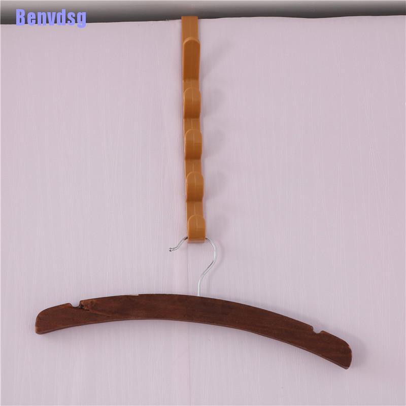 Túi Xách Tiện Lợi Chất Lượng