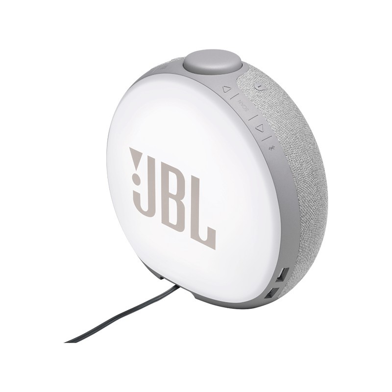 Loa JBL Horizon 2 - Hàng chính hãng bảo hành 12 tháng PGI