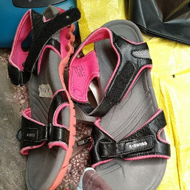 Áo cho linh hoàng
