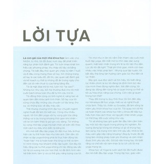 Sách - Khoa Học Về Yoga