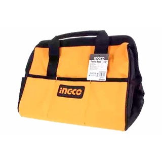 13" Giỏ đựng công cụ INGCO HTBG05