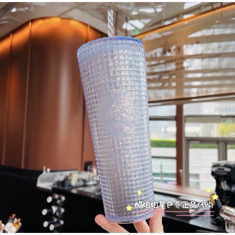 Ly Starbucks Cold Cup 24Oz  Tổng Hợp Các Mùa.