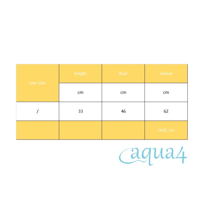 Áo Croptop Dệt Kim Tay Dài Cổ Tròn Màu Trơn Thời Trang Đi Biển Mùa Hè