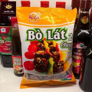 Bò lát chay 1kg