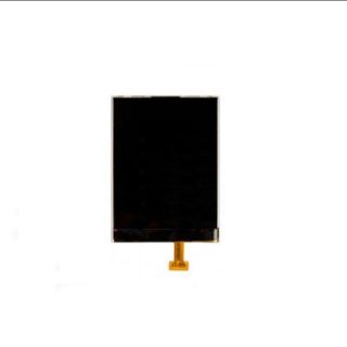 Màn hình điện thoại nokia c2-03