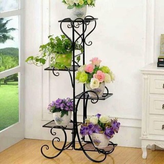 Kệ để cây cảnh(Giá Để Cây Cảnh)