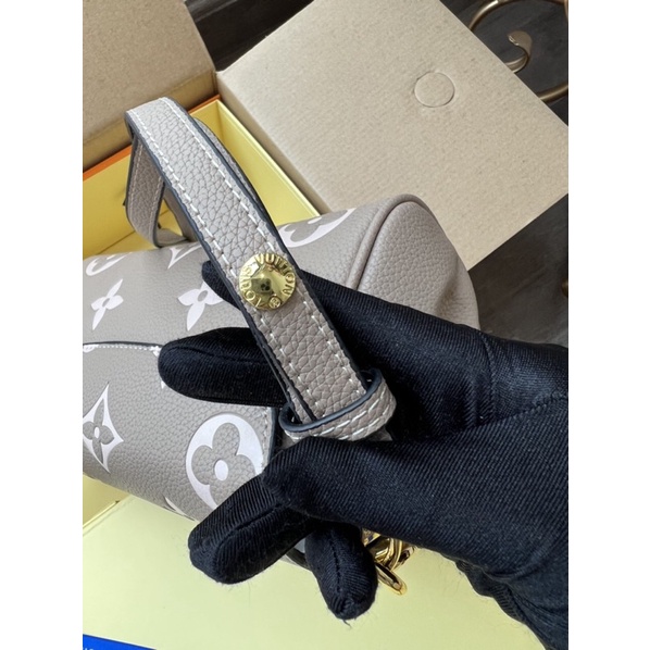 Túi xách nữ lv FAVORITE chuẩn SUP FULL 2 BOX