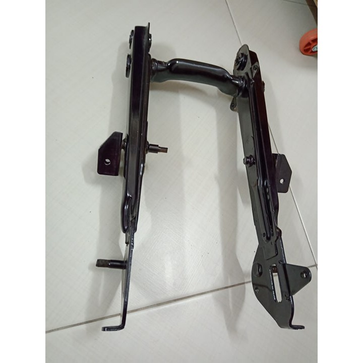 Gắp dream thái, càng dream thái  loại 1