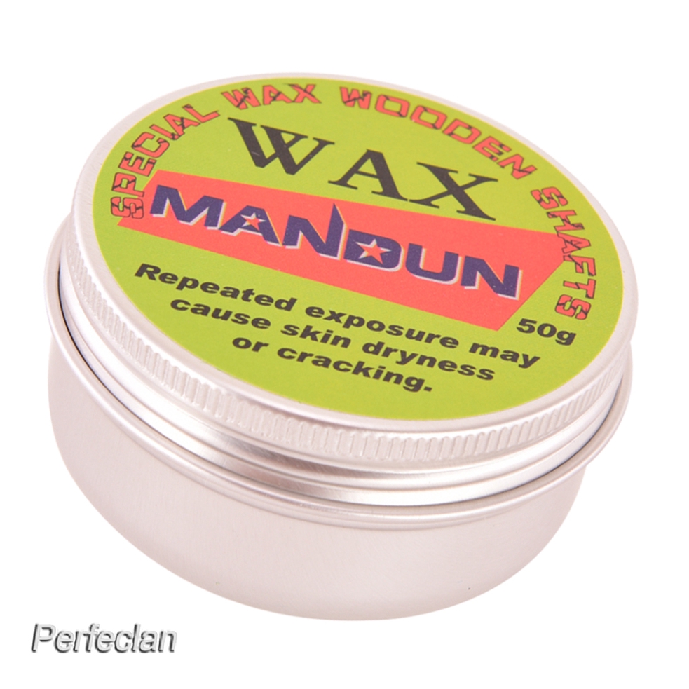 Trục Gỗ Tự Nhiên Chuyên Dụng Cho Sáp Đánh Bóng