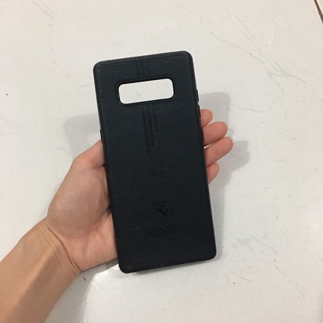 [⚡️Falas Sale] Ốp Sam sung Note8