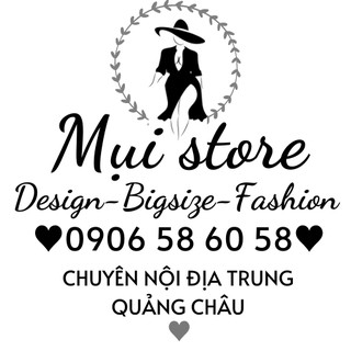 ĐẦM ĐẮP CHÉO NGỰC BIGSIZE