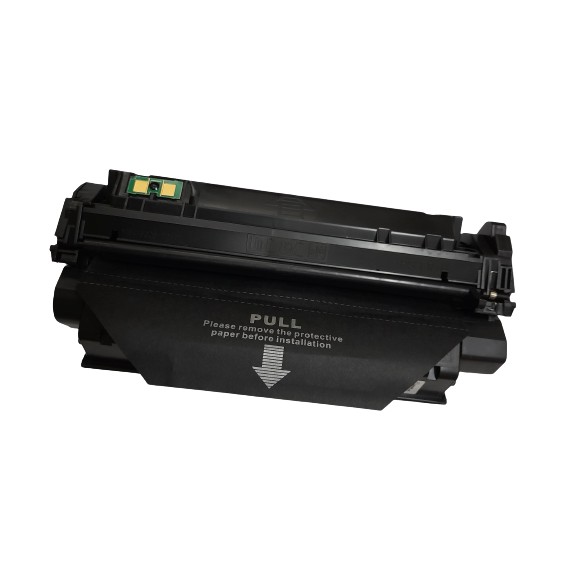 HỘP MỰC 13A - DÙNG CHO MÁY IN HP 1000/1220/3330//1005/1300/1150