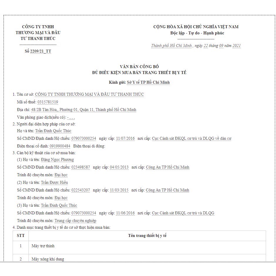 [Giao Nhanh] Kit Test Nhanh  COVID-19 Ag Biocredit- Hàn Quốc