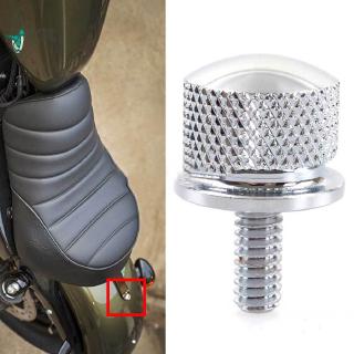 Bu Lông Cho Xe Mô Tô Harley Davidson
