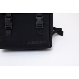 balo adidas