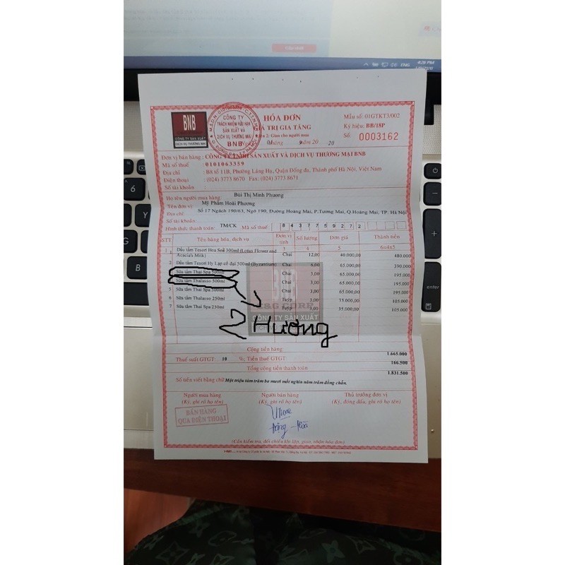 Sữa tắm Tesori D' Oriente Bizantyum 500ml (TẶNG BÔNV TẮM VÀ GÓI SỮA TẴM) | BigBuy360 - bigbuy360.vn