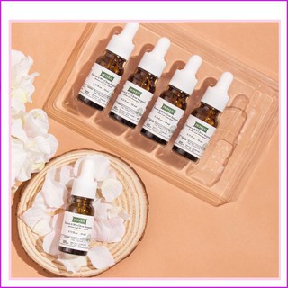 Tế Bào Gốc Honesi