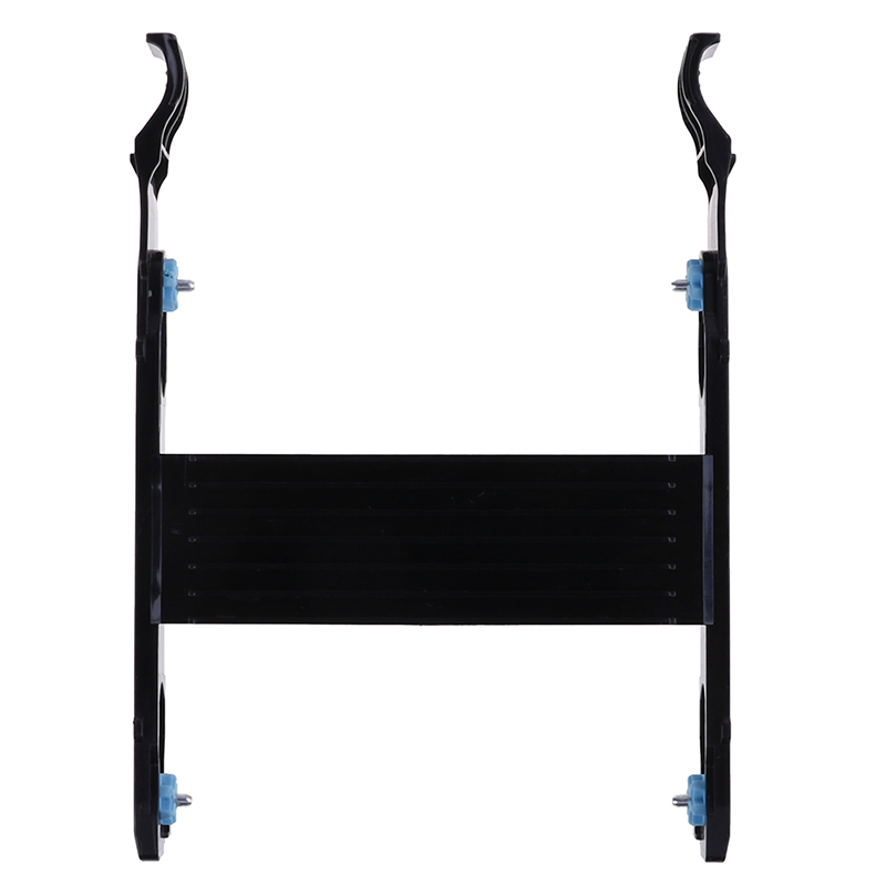 Khay Lắp Ổ Cứng 3.5 "Cho Hp Z210 Z220 Z230 Z420 640983-001 Open | BigBuy360 - bigbuy360.vn