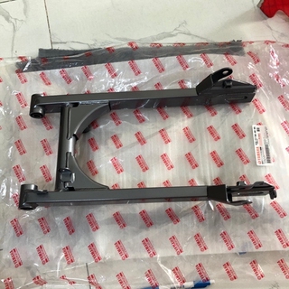 [Hàng mới về ] Gấp xe SIRIUS rin hãng Yamaha