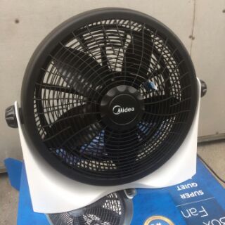 Quạt Hộp MIDEA FB40-9H
