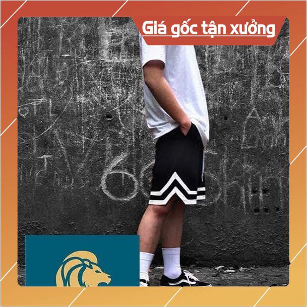 Combo Quần 2V + Áo Thun trắng