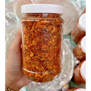 Muối hành phi