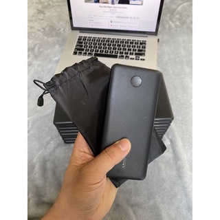 {SẠC DỰ PHÒNG} Anker_A1231 chính hãng ( 10000mAh)