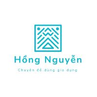Hongnguyen510