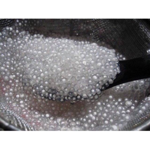 Bột Báng 200G