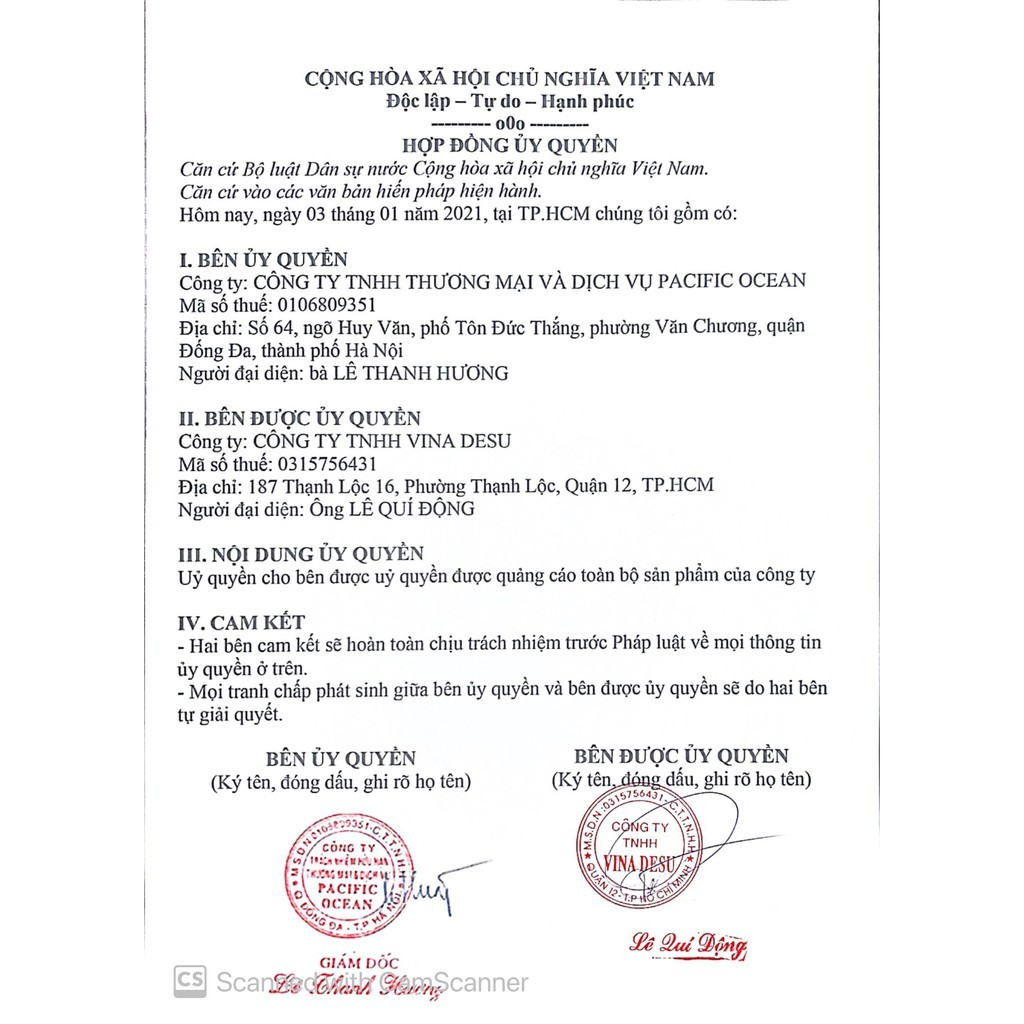 Beauty Skin Plus, Viên uống trắng da, bổ sung Collagen đẹp da, giúp chống nắng, giảm nám, mờ thâm, cải thiện nội tiết. | BigBuy360 - bigbuy360.vn